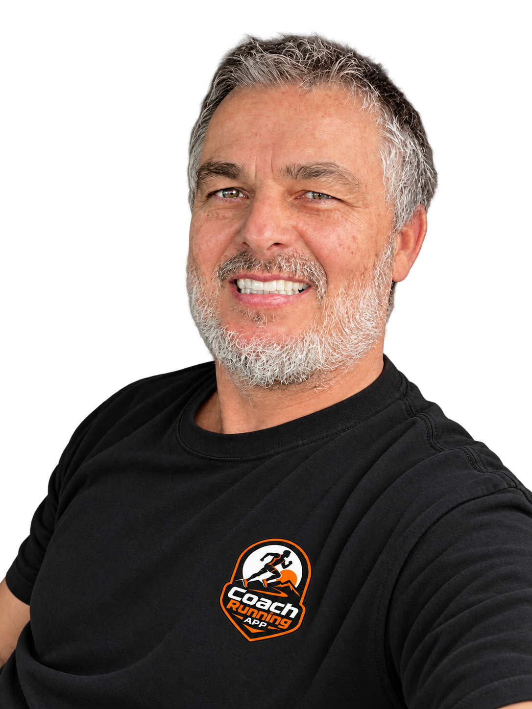 Mario Paradis